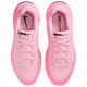 Nike Uplift SC W